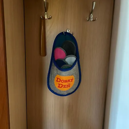 Ziva 게스트하우스